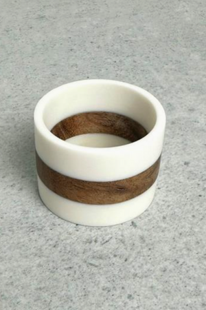 Napkin Ring