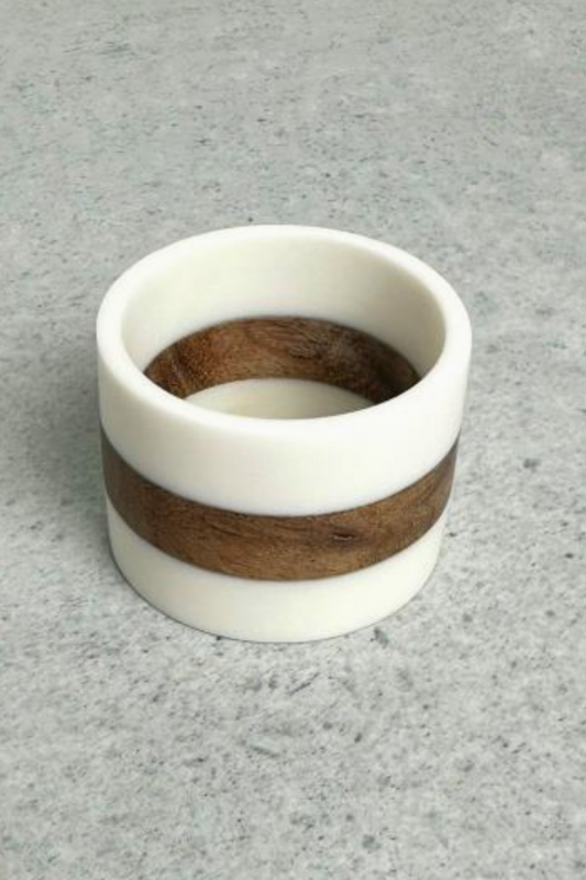 Napkin Ring