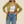 Load image into Gallery viewer, Nine to Five Blazer - Kiwi
