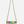 Load image into Gallery viewer, Citrus Infusion Clutch
