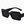 Load image into Gallery viewer, Zoe Sunnies
