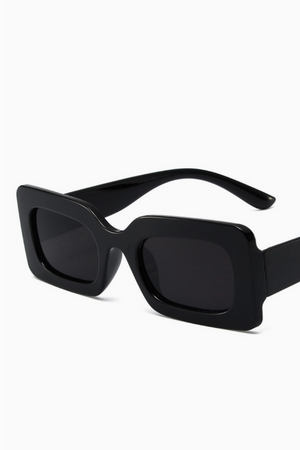 Zoe Sunnies