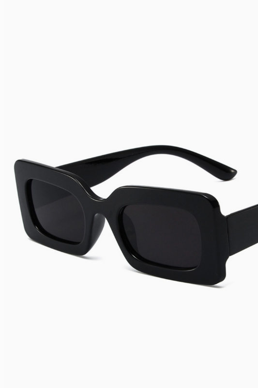 Zoe Sunnies