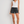 Load image into Gallery viewer, Anna Low Rise Short
