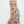 Load image into Gallery viewer, Rosa Maxi Dress
