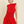 Load image into Gallery viewer, Anna Mini Dress

