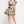Load image into Gallery viewer, Emerald Canopy Dress
