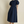 Load image into Gallery viewer, Alicent Midi Dress
