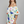 Load image into Gallery viewer, Blossom Mini Dress
