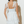 Load image into Gallery viewer, Lena Mini Dress
