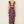 Load image into Gallery viewer, Anna Lace Floral Dress
