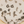 Load image into Gallery viewer, Western Earring Set
