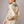Load image into Gallery viewer, Ya Ya Dress

