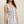 Load image into Gallery viewer, Sawyer Stripe Vest

