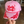Load image into Gallery viewer, &quot;Lucky Lady&quot; Trucker Hat
