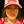 Load image into Gallery viewer, &quot;Lucky Lady&quot; Trucker Hat
