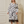 Load image into Gallery viewer, Tahiti Sweetie Dress - Plus
