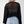 Load image into Gallery viewer, River Knit Cardigan - Black
