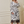 Load image into Gallery viewer, Tahiti Sweetie Dress - Plus
