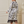 Load image into Gallery viewer, Tahiti Sweetie Dress - Plus
