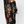 Load image into Gallery viewer, JoJo Caftan - ONE SIZE
