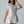 Load image into Gallery viewer, Disco Cowgirl Top
