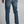 Load image into Gallery viewer, Twister Slim Straight Jeans - Washed Light
