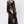 Load image into Gallery viewer, JoJo Caftan - ONE SIZE
