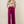 Load image into Gallery viewer, Amira Satin Pant
