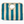 Load image into Gallery viewer, Portafolio Clutch - Cielo
