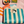 Load image into Gallery viewer, Portafolio Clutch - Cielo
