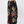 Load image into Gallery viewer, JoJo Caftan - ONE SIZE
