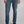 Load image into Gallery viewer, Twister Slim Straight Jeans - Washed Light
