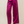 Load image into Gallery viewer, Amira Satin Pant
