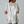 Load image into Gallery viewer, Disco Cowgirl Shorts
