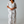 Load image into Gallery viewer, Atlas Sequin Caftan
