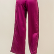 Load image into Gallery viewer, Amira Satin Pant
