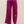 Load image into Gallery viewer, Amira Satin Pant
