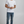 Load image into Gallery viewer, Twister Slim Straight Jeans - Washed Light
