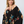 Load image into Gallery viewer, JoJo Caftan - ONE SIZE
