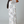 Load image into Gallery viewer, Atlas Sequin Caftan
