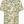 Load image into Gallery viewer, Citrus Pop Shirt

