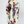 Load image into Gallery viewer, JoJo Caftan - ONE SIZE

