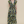 Load image into Gallery viewer, Mona Midi Dress
