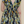 Load image into Gallery viewer, Mona Midi Dress
