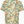 Load image into Gallery viewer, Citrus Pop Shirt
