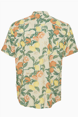 Citrus Pop Shirt