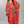 Load image into Gallery viewer, JoJo Caftan - ONE SIZE
