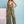 Load image into Gallery viewer, Jane Jumpsuit
