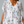 Load image into Gallery viewer, Atlas Sequin Caftan
